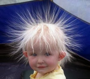 banner-electrostatic-02