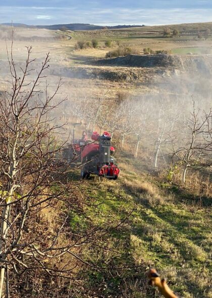 banner-slider-home-01-02-scaled-min