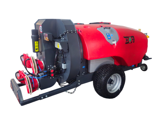 product-defender-4x65-new-01