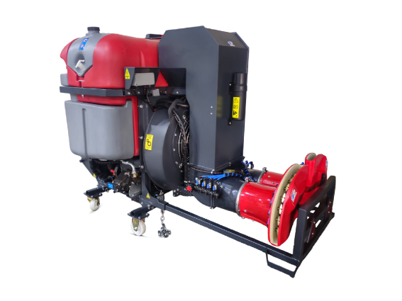 product-linkage-3p-2x90-new-01