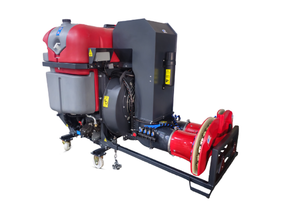 product-linkage-3p-2x90-new-01