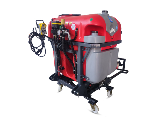 product-linkage-3p-4x65-new-01