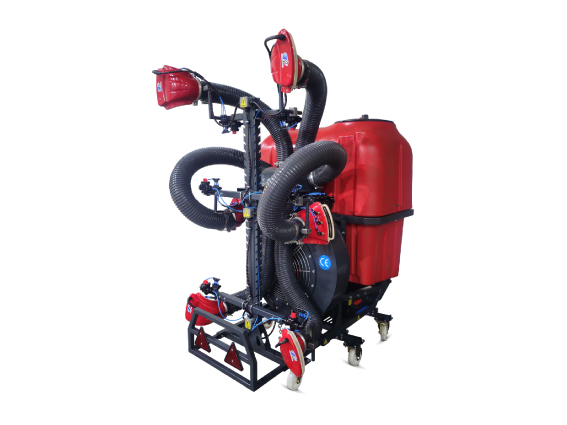 product-linkage-3p-6x65-new-01