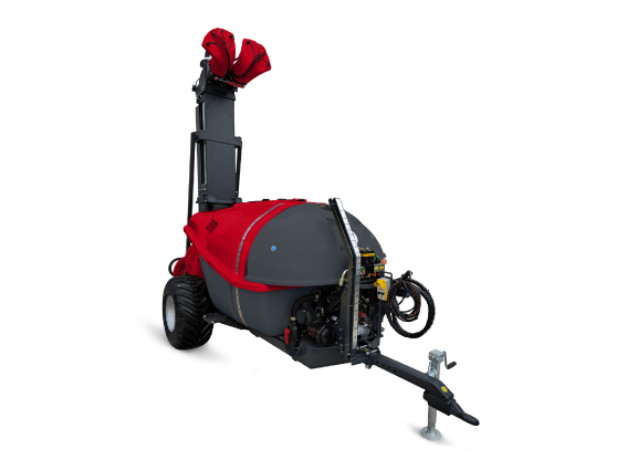 product-pro-cyclone-telescobic-tower-new-01