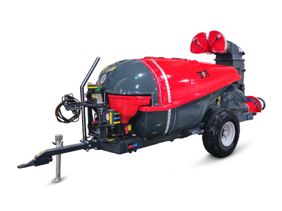 product-pro-superintensive-4x90-new-01