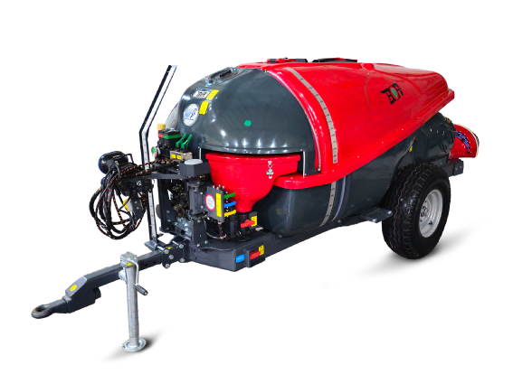 product-pro-universal-2x90-new-01