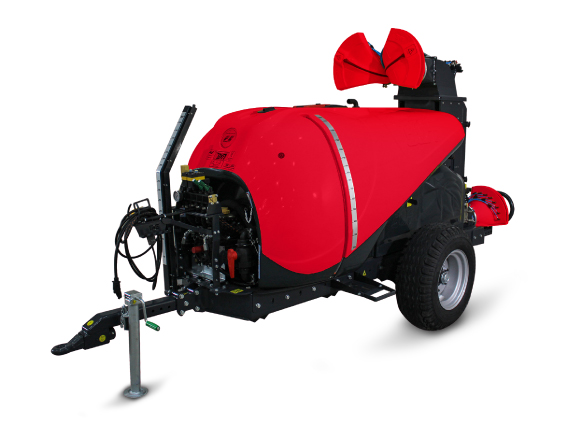 product-stormking-4x90-new-01