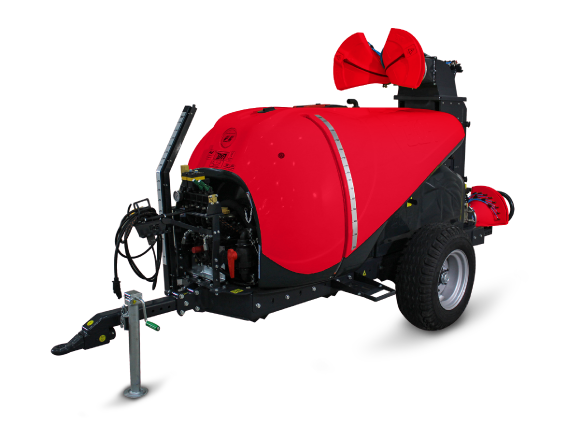 product-stormking-4x90-new-01