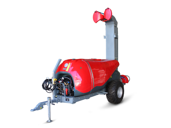 product-stormking-telescobic-tower-new-01