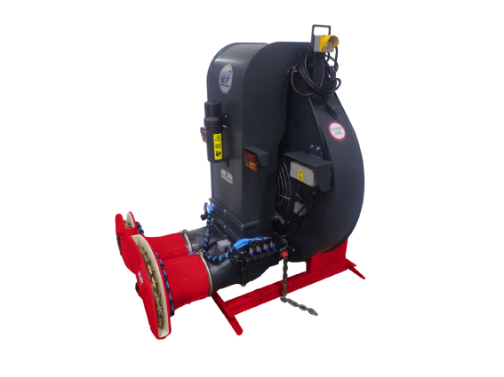 product-upgrade-2x90-orchard-new-01