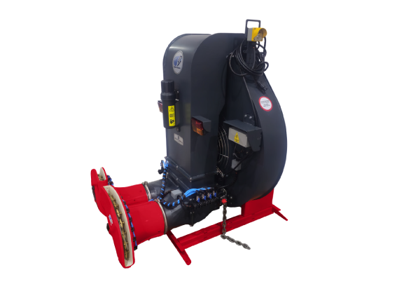 product-upgrade-2x90-orchard-new-01