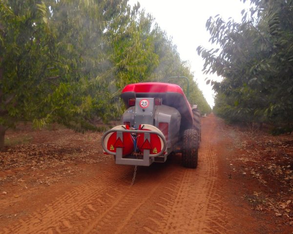 IMG_5028e-scaled-min