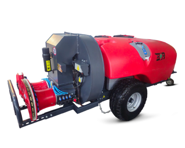 product-defender-2x90-new-01