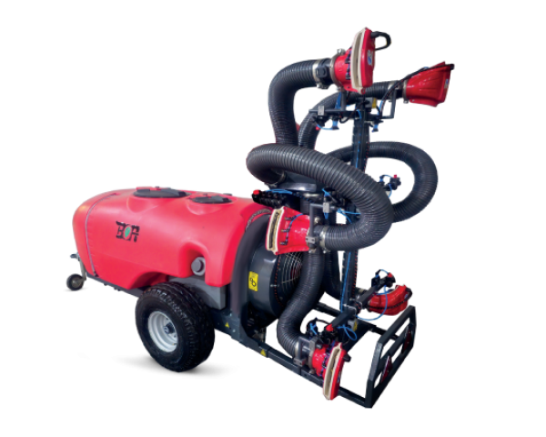 product-defender-6x65-new-01