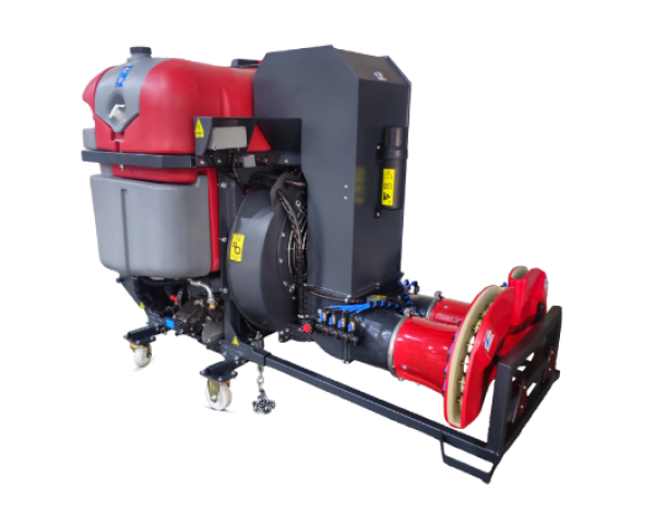 product-linkage-3p-2x90-new-01