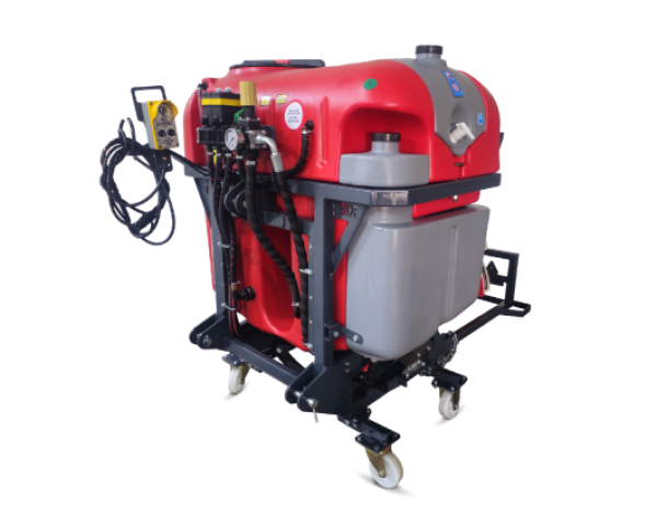 product-linkage-3p-4x65-new-01