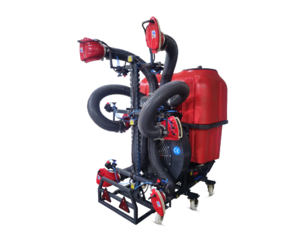 product-linkage-3p-6x65-new-01