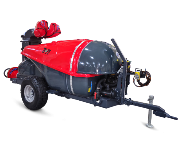 product-pro-cyclone-2x90-cannon-new-01