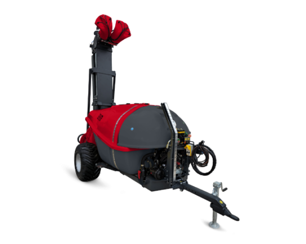 product-pro-cyclone-telescobic-tower-new-01