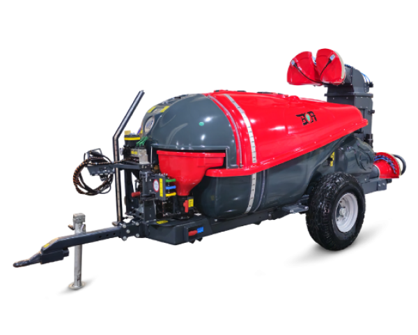 product-pro-superintensive-4x90-new-01