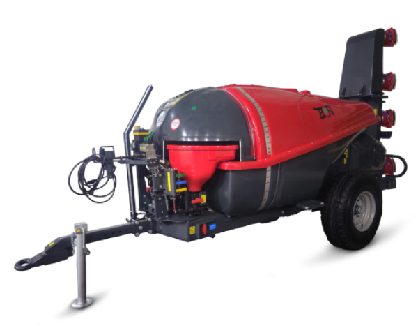 product-pro-superintensive-8x65-new-01