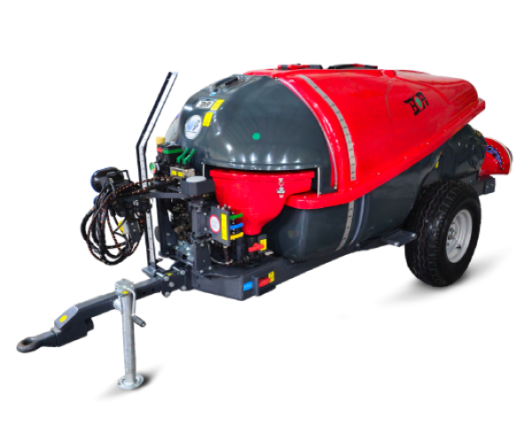 product-pro-universal-2x90-new-01