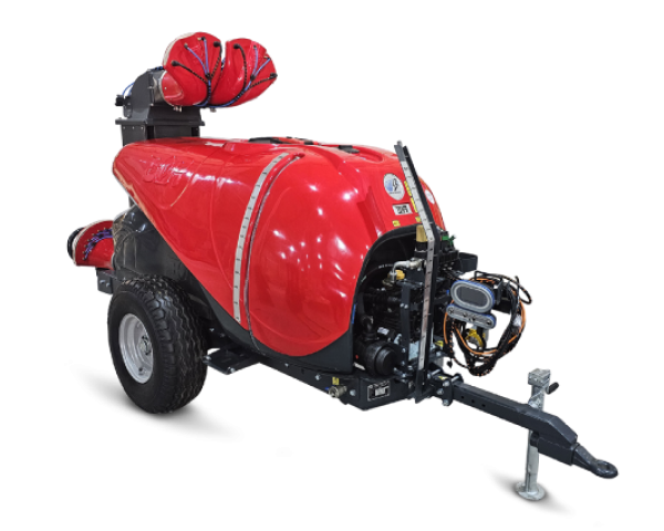 product-stormking-2x90-cannon-new-01