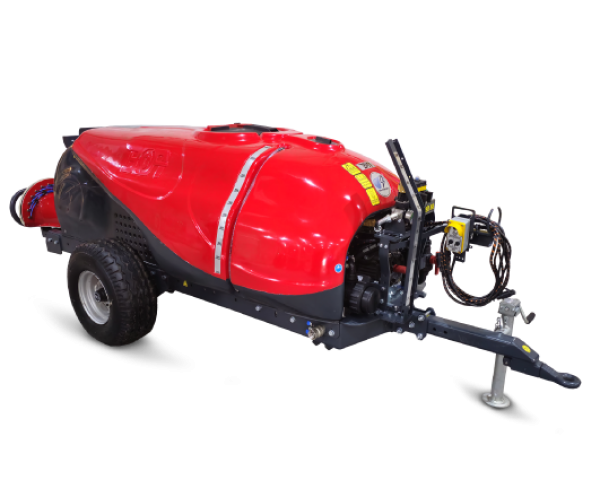 product-stormking-2x90-new-01