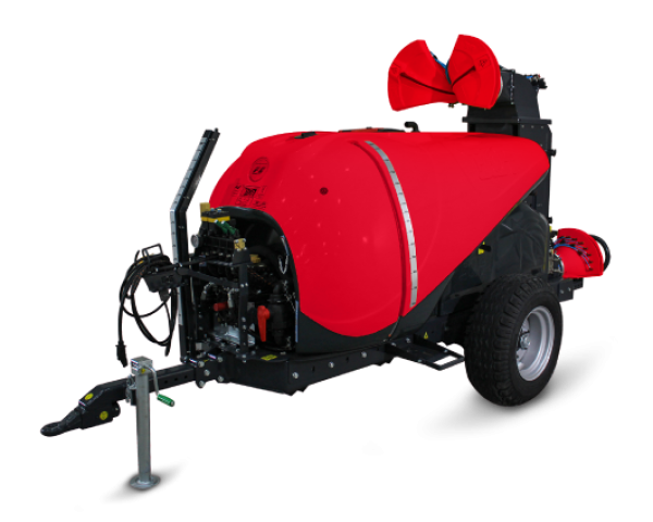 product-stormking-4x90-new-01