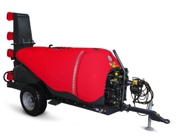 product-stormking-8x65-new-01