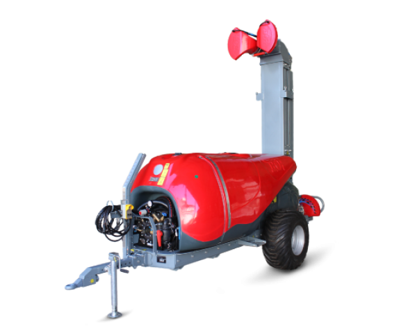 product-stormking-telescobic-tower-new-01