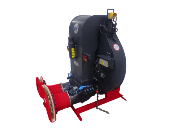 product-upgrade-2x90-orchard-new-01