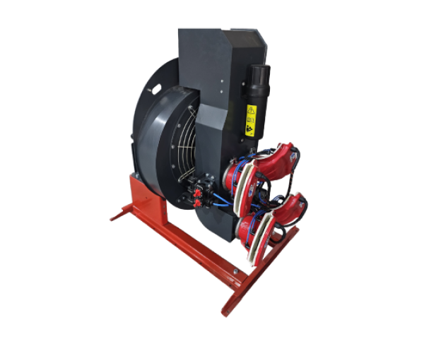 product-upgrade-4x65-vb-new-01